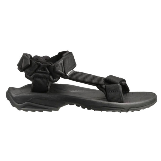 Teva Terra Fi Lite Sandals